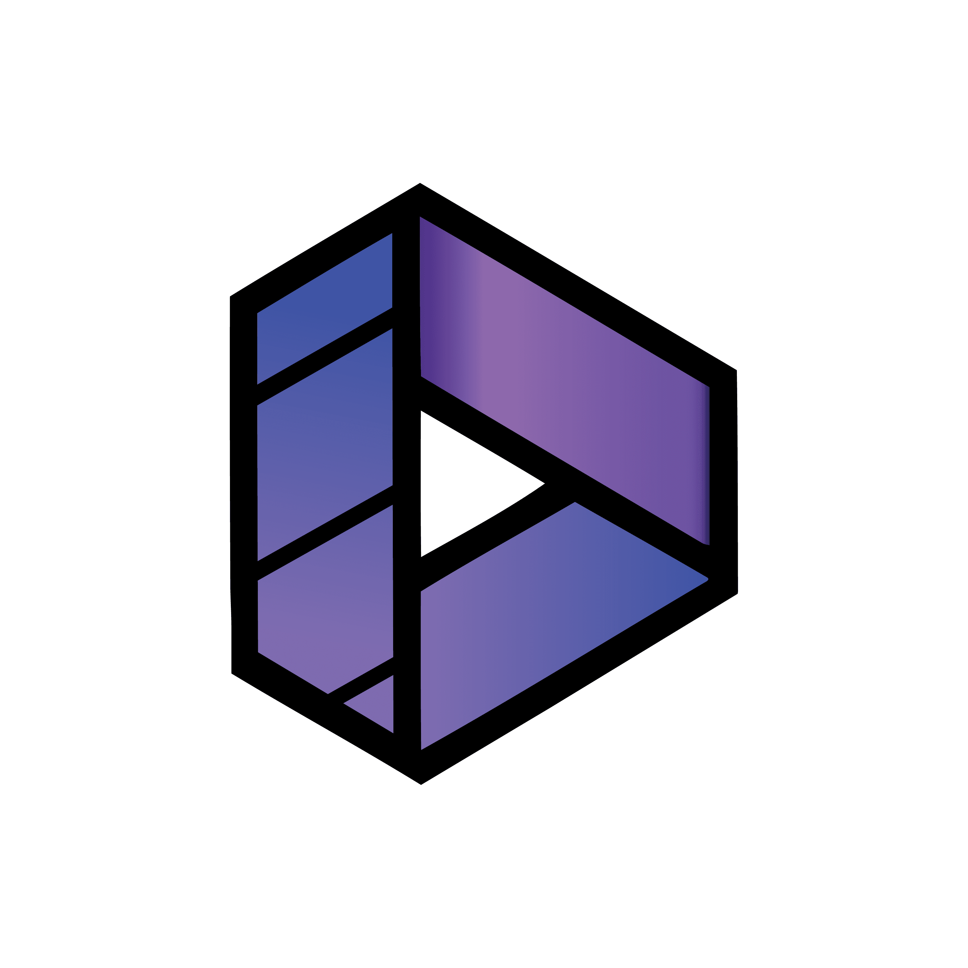 Parallax Media Academy