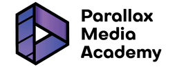 Parallax Media Academy