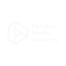 Parallax Media Academy